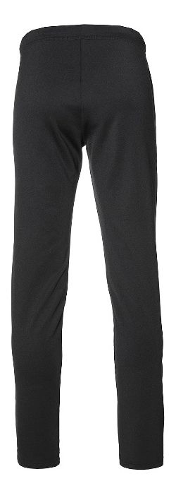 Мужские брюки O3 Ozone Pamir O-Stretch