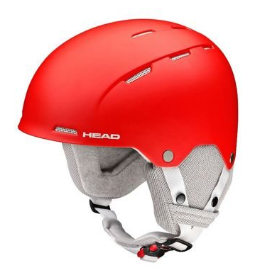 Head - Шлем горнолыжный Thea Boa