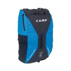 Camp - Рюкзак для переноски снаряжения Roxback 40
