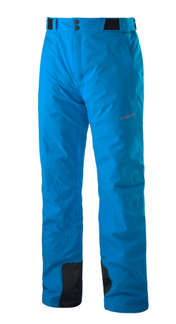 Head - Брюки с анатомическим кроем 2L Scout 3.0 Pants Men