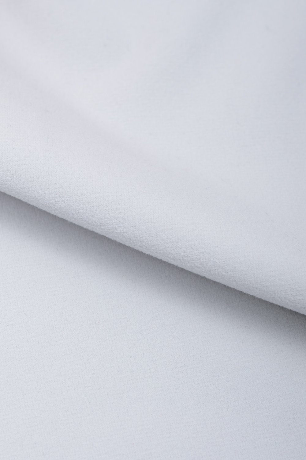 Куртка женская O3 Ozone Selin O-Tech Soft Shell