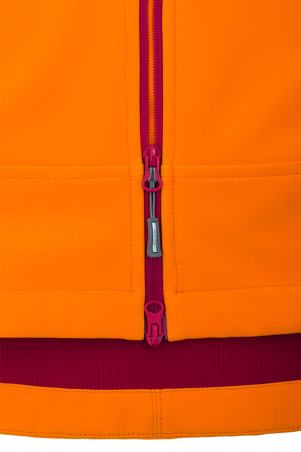 Куртка женская O3 Ozone Selin O-Tech Soft Shell