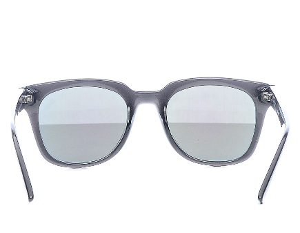 Roxy - Элегантные солнцезащитные очки