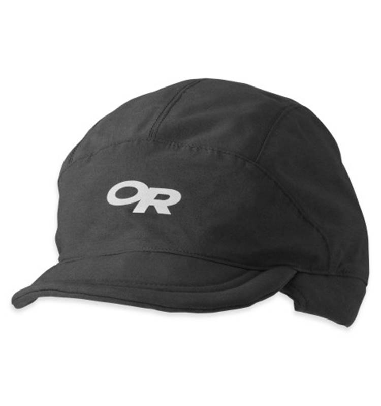 Outdoor research - Мужская кепка Rando Cap