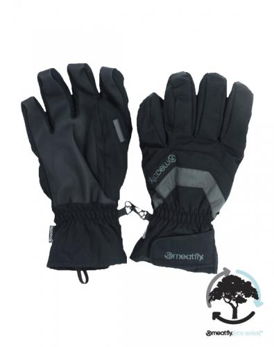 MEATFLY - Утепленные перчатки для сноуборда BRONKO GLOVE