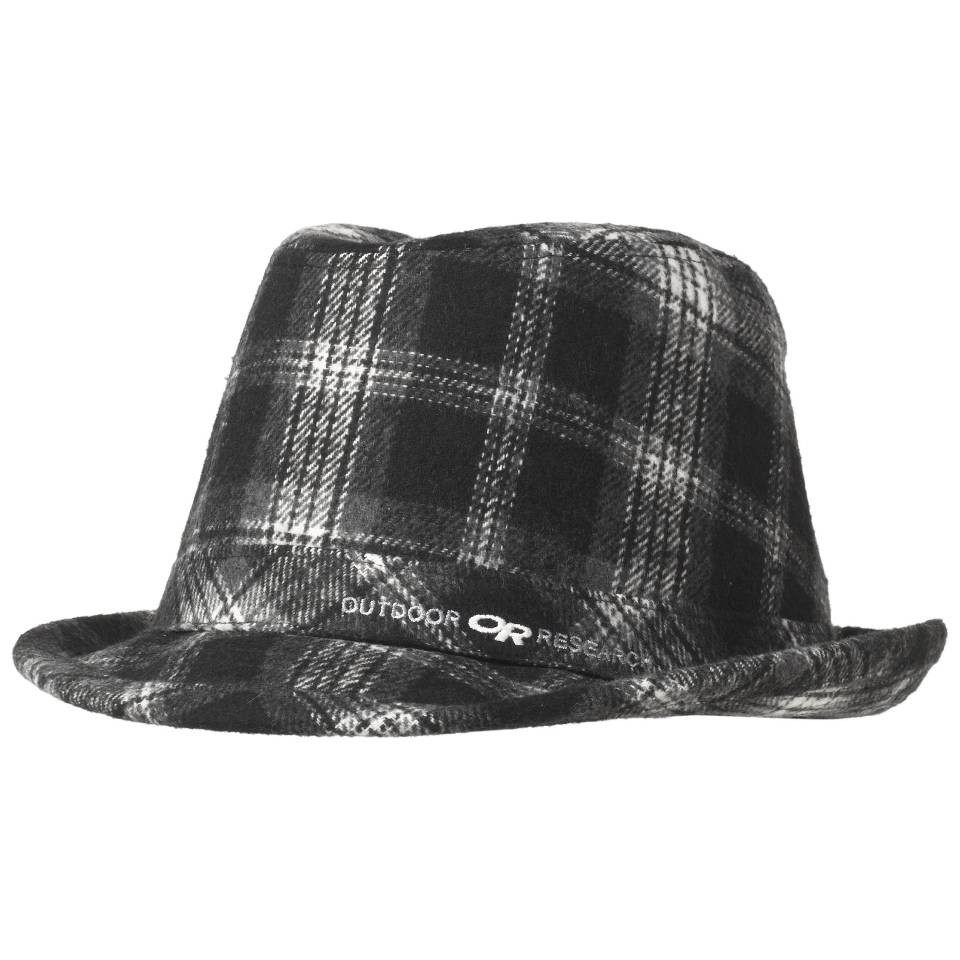 Outdoor research - Стильная шляпа Odd Job Hat