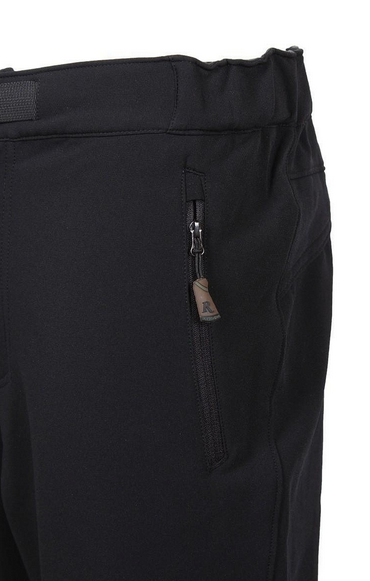 Утепленные брюки Remington Thermal Comfort