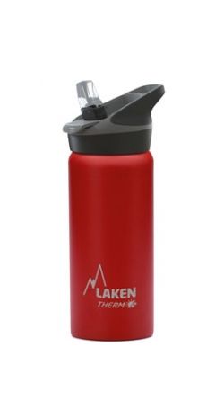 Laken - Термофляга для велосипедистов Jannu