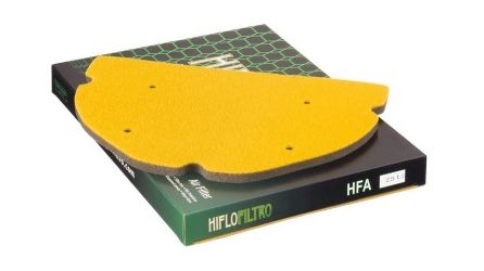 Hi-Flo - Воздушный фильтр для мотоцикла HFA2912