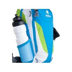 Миниатюрный рюкзак Deuter Compact Lite 8