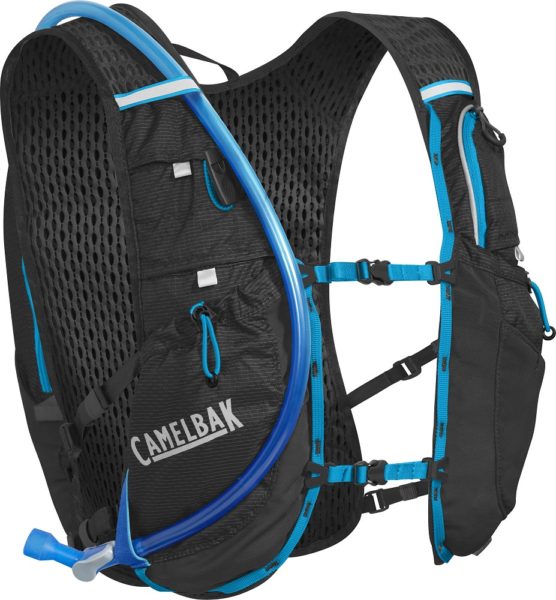 CamelBak - Жилет облегченный с питьевой системой Ultra Vest 10 рез. 70 oz (2L)