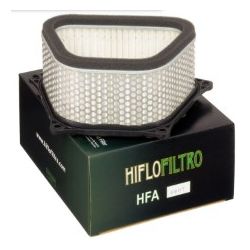 Hi-Flo - Воздушный фильтр для мотоцикла HFA3907