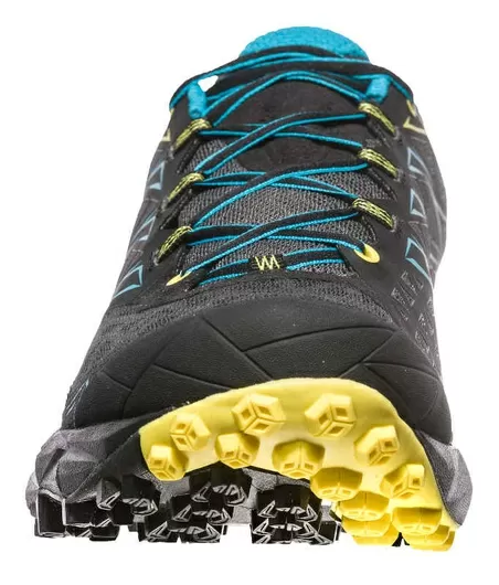 La Sportiva Akyra