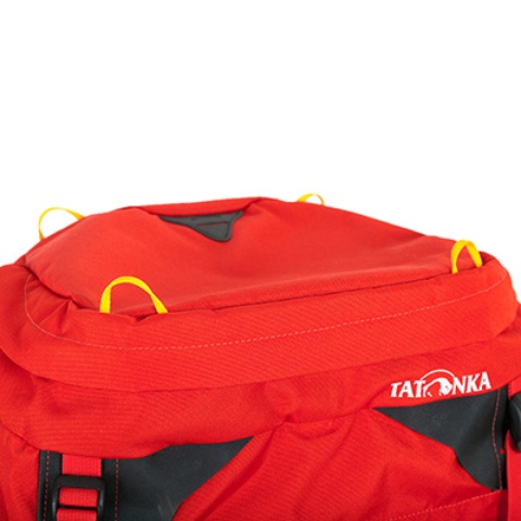 Tatonka - Походный рюкзак Isis 50 Special