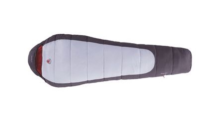 Robens - Спальный мешок Trailhead 1500 (комфорт 4С)