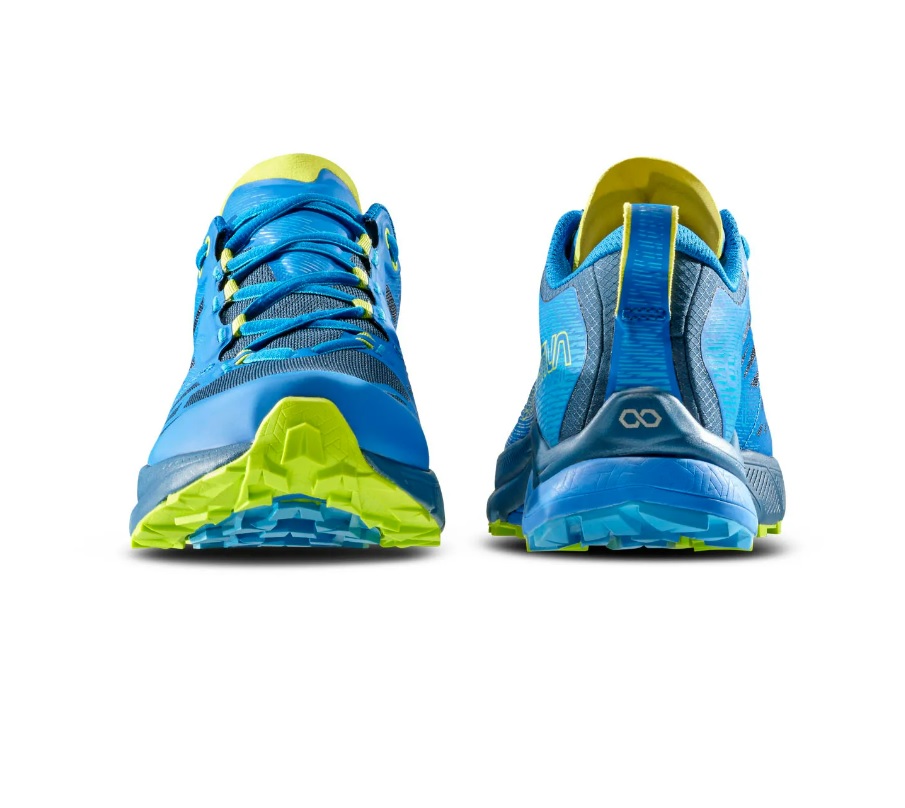 La sportiva jackal online