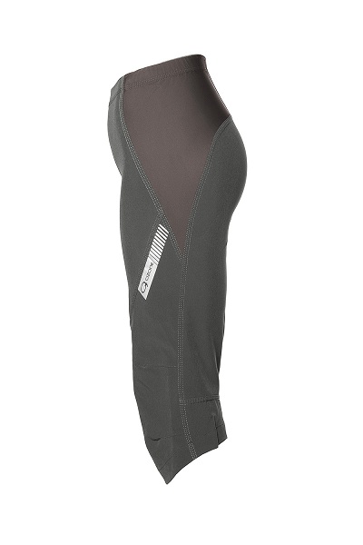 Брюки длиной 3/4 O3 Ozone Keri O-Tex