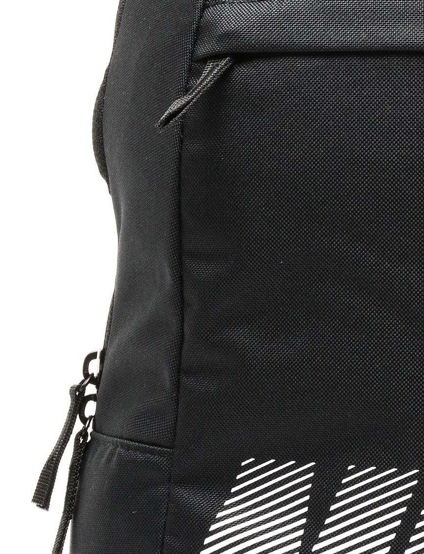 Nike - Универсальный рюкзак NIKE CLASSIC SAND