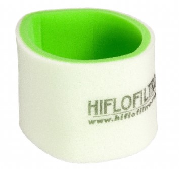 Hi-Flo - Воздушный фильтр HFF2028