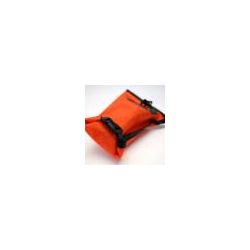 Aquapac - Водонепроницаемый чехол Stormproof Pouch