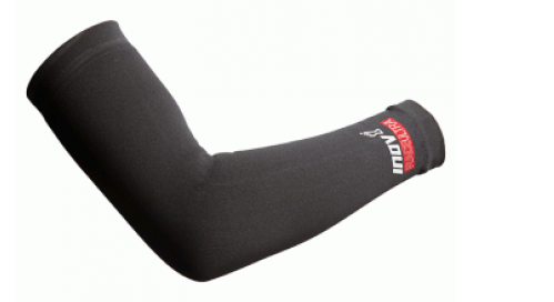 Спортивные перчатки Inov-8 Race Ultra Sleeve