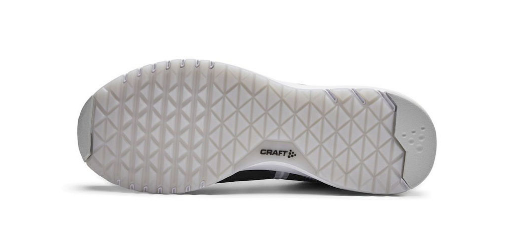 Craft - Стильные мужские кроссовки X165 Engineered