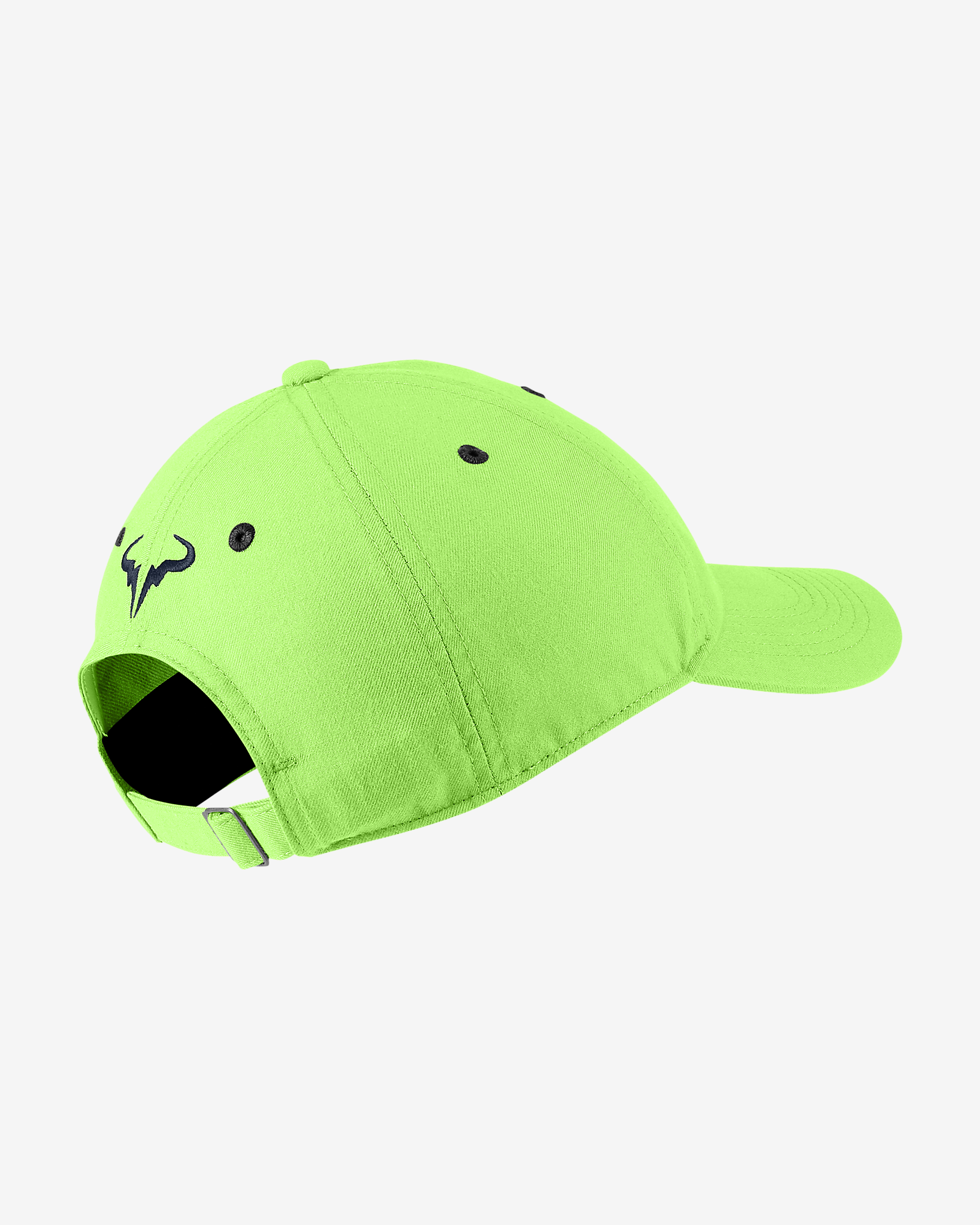 Кепка Nike Rafa U NK Aerobill H86 Cap