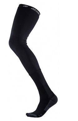 Oneal - Фирменные носки Pro XL Sock