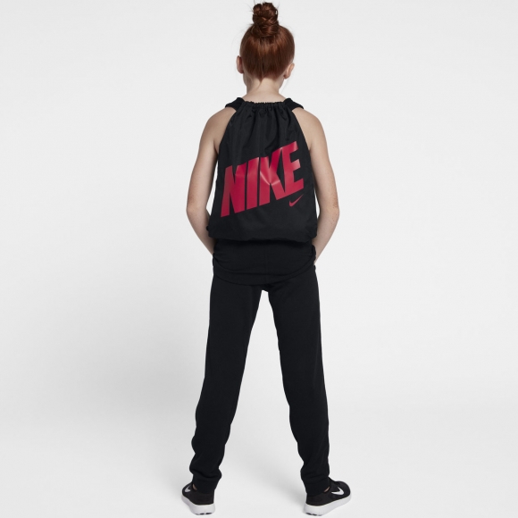 Мешок для сменной обуви Kids' Nike Graphic Gym Sack