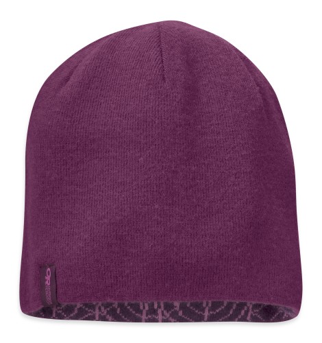 Outdoor research - Шапка женская Oracle Beanie Women's
