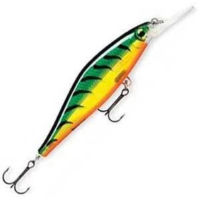 Rapala - Приманка Shadow Rap Shad Deep