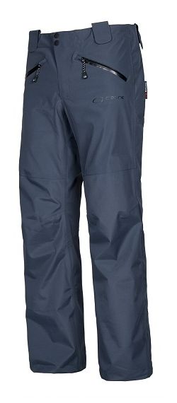 Oз Ozone - Мембранные брюки Swift O-Tech 3L