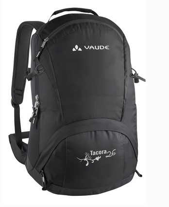Vaude - Походный рюкзак Tacora 26