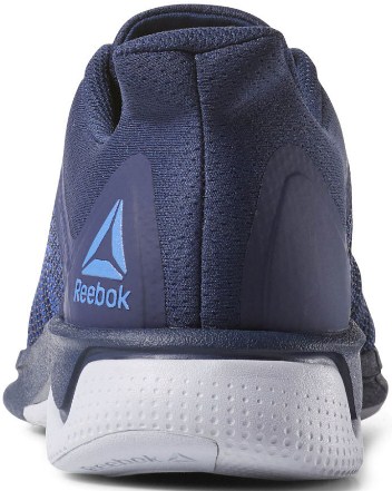 Reebok - Мужские кроссовки для бега Fast Tempo Flexweave