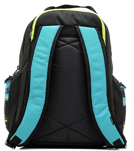 Quiksilver - Рюкзак городской 25