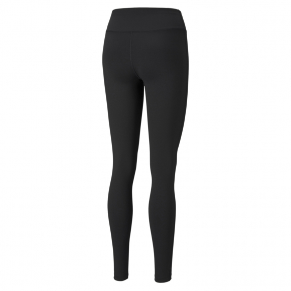 Модные тайтсы Puma Performance Full Tight W