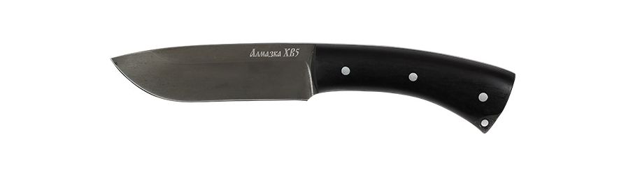Металлист - Охотничий нож МТ-102