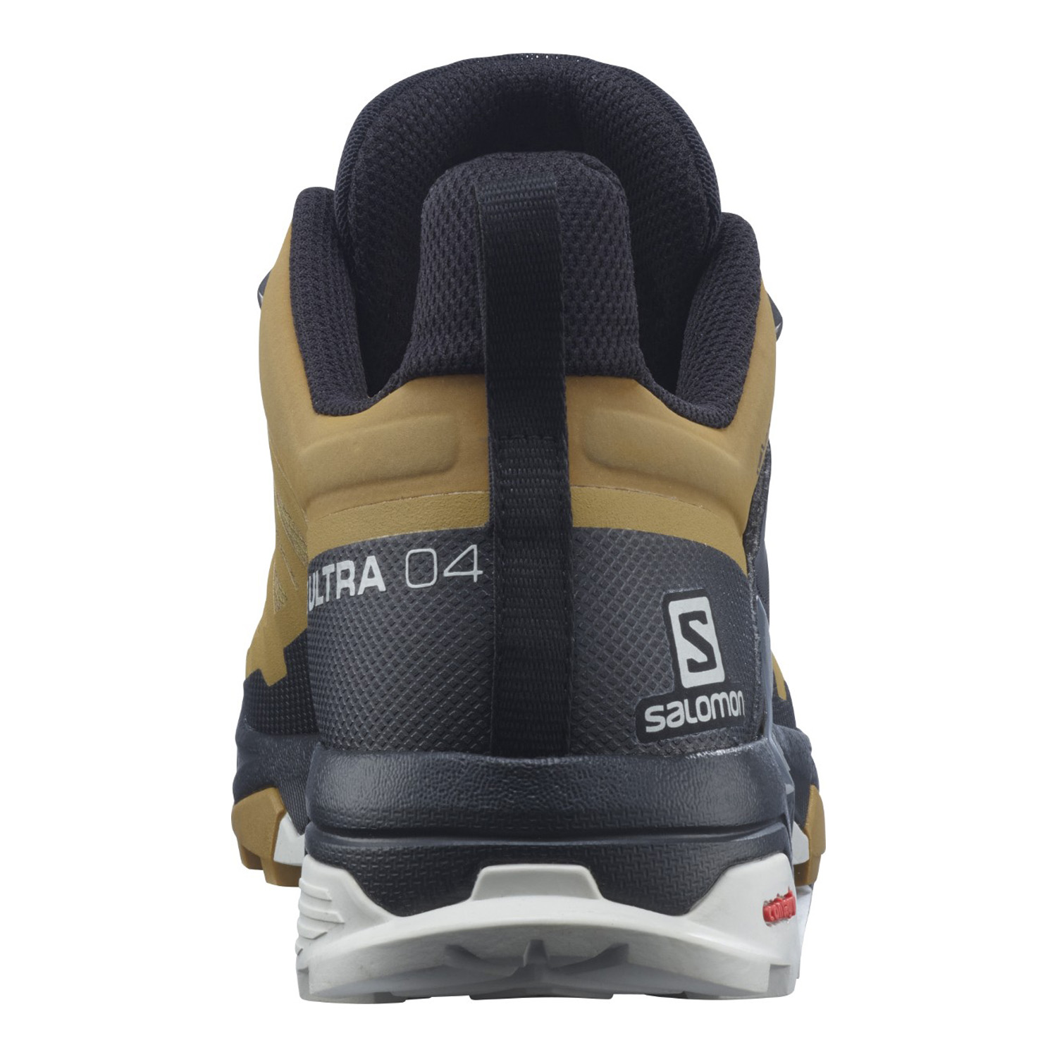 Легкие кроссовки Salomon X Ultra 4 GT