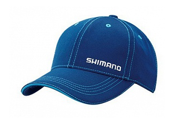 Shimano - Кепка защитная Standard Cap Regular Size