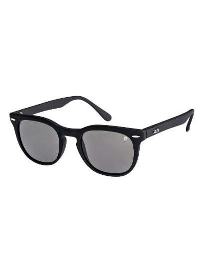 Roxy - Лаконичные защитные очки