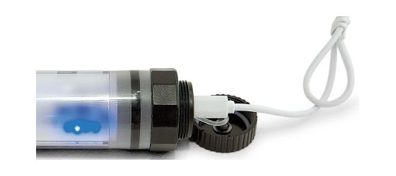 Яркий луч - Кемпинговый фонарь-маяк MT-4 FLOstick