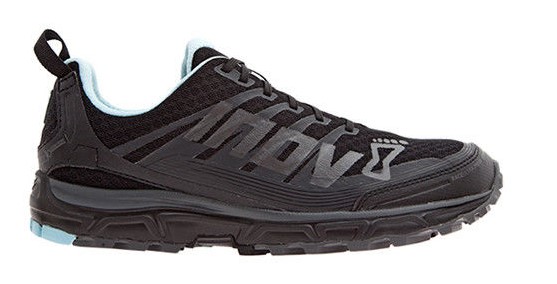 Inov-8 - Кроссовки Race Ultra 290 Gtx