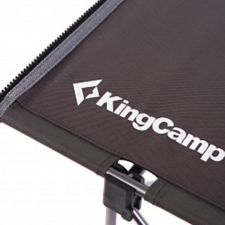 King Camp - Стол складной 3945 Ultralight Folding Table L