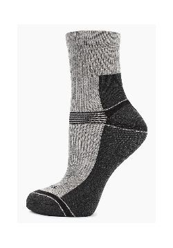 Merrell - Легкие спортивные носки