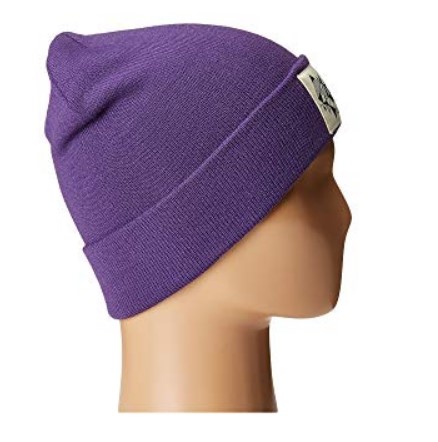 The North Face - Шапка теплая Dock Worker Beanie