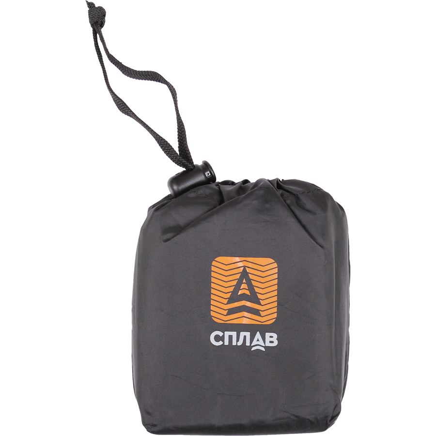 Сплав - Влагозащитный чехол для рюкзака 70-90 л