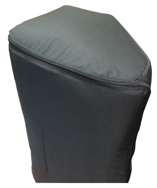 Yukon - Чехол для [хранения колонки Jbl prx 415 m