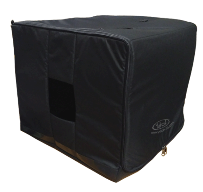 Чехол защитный для сабвуфера Yukon RCF SUB 705-AS