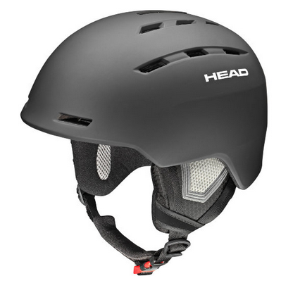 Head - Шлем удобный сноубордический Vico