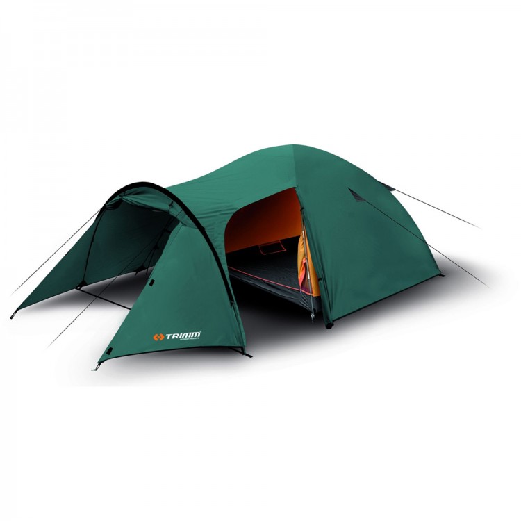 Trimm - Палатка функциональная Outdoor Eagle 3+1